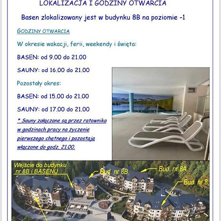 Stone Hill Szklarska Poreba Ngoại thất bức ảnh