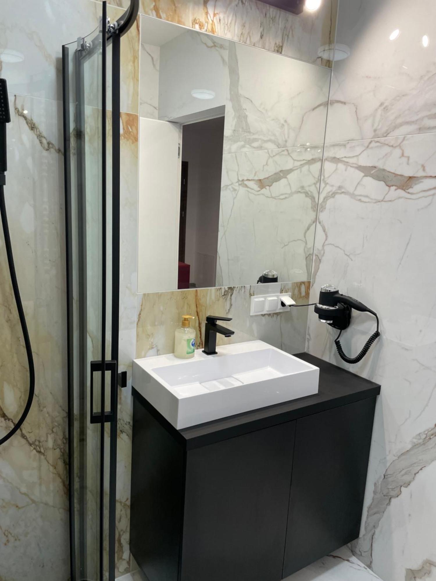 Stone Hill Szklarska Poreba Ngoại thất bức ảnh