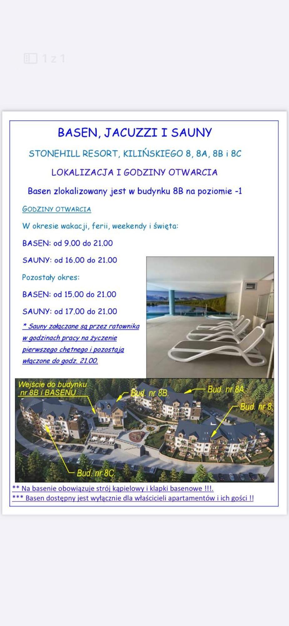 Stone Hill Szklarska Poreba Ngoại thất bức ảnh